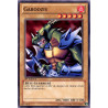 yu-gi-oh-tcg-lcjw-en009-c-garoozis-collection-legendaire-4-le-monde-de-joey-mega-pack