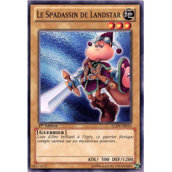 yu-gi-oh-tcg-lcjw-en010-c-le-spadassin-de-landstar-collection-legendaire-4-le-monde-de-joey-mega-pack
