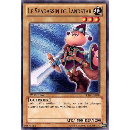 yu-gi-oh-tcg-lcjw-en010-c-le-spadassin-de-landstar-collection-legendaire-4-le-monde-de-joey-mega-pack