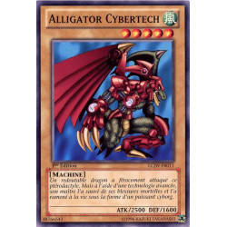 yu-gi-oh-tcg-lcjw-en011-c-alligator-cybertech-collection-legendaire-4-le-monde-de-joey-mega-pack
