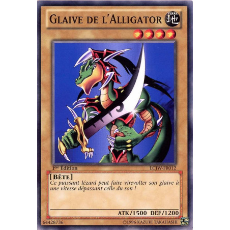 yu-gi-oh-tcg-lcjw-en012-c-glaive-de-l-alligator-collection-legendaire-4-le-monde-de-joey-mega-pack