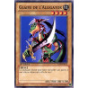 yu-gi-oh-tcg-lcjw-en012-c-glaive-de-l-alligator-collection-legendaire-4-le-monde-de-joey-mega-pack