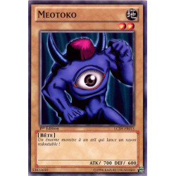 yu-gi-oh-tcg-lcjw-en013-c-meotoko-collection-legendaire-4-le-monde-de-joey-mega-pack