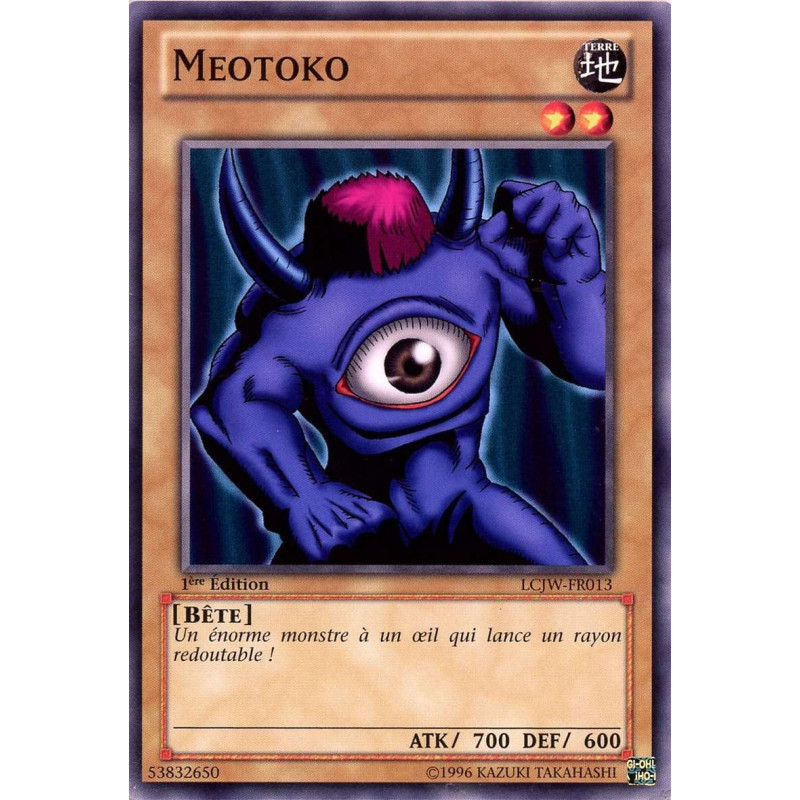 yu-gi-oh-tcg-lcjw-en013-c-meotoko-collection-legendaire-4-le-monde-de-joey-mega-pack