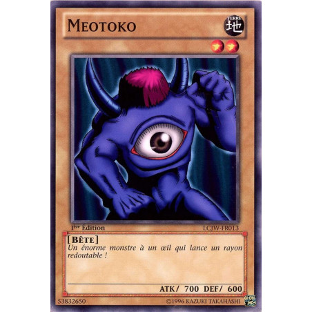 yu-gi-oh-tcg-lcjw-en013-c-meotoko-collection-legendaire-4-le-monde-de-joey-mega-pack