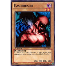yu-gi-oh-tcg-lcjw-en014-c-kageningen-collection-legendaire-4-le-monde-de-joey-mega-pack