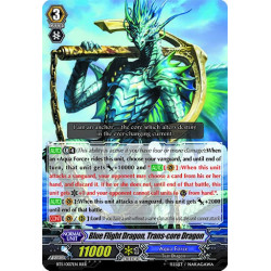 Vanguard_TCG_card_BT11_007EN_RRR_Blue_Flight_Dragon_Trans-core_Dragon_Seal_Dragons_Unleashed