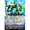 Vanguard_TCG_card_BT11_007EN_RRR_Blue_Flight_Dragon_Trans-core_Dragon_Seal_Dragons_Unleashed