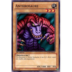 yu-gi-oh-tcg-lcjw-en016-c-anthrosaure-collection-legendaire-4-le-monde-de-joey-mega-pack