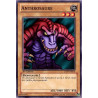 yu-gi-oh-tcg-lcjw-en016-c-anthrosaure-collection-legendaire-4-le-monde-de-joey-mega-pack