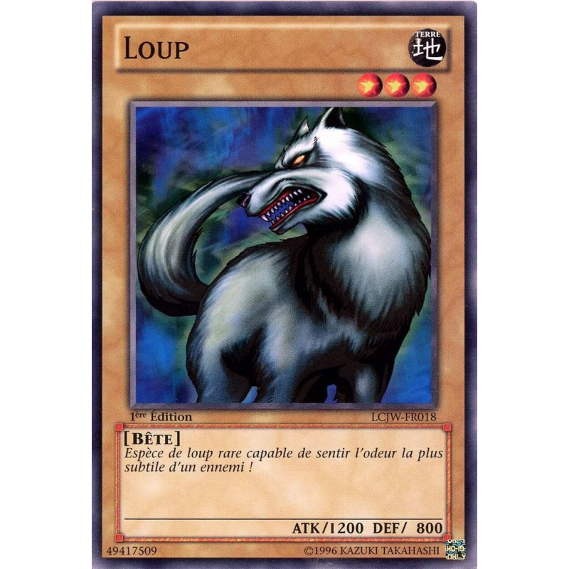 yu-gi-oh-tcg-lcjw-en018-c-loup-collection-legendaire-4-le-monde-de-joey-mega-pack