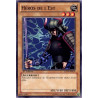 yu-gi-oh-tcg-lcjw-en019-c-heros-de-l-est-collection-legendaire-4-le-monde-de-joey-mega-pack