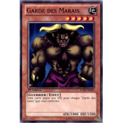 yu-gi-oh-tcg-lcjw-en020-c-garde-des-marais-collection-legendaire-4-le-monde-de-joey-mega-pack