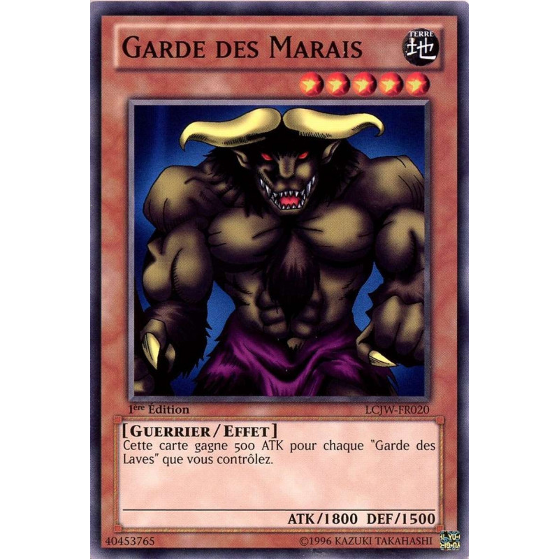yu-gi-oh-tcg-lcjw-en020-c-garde-des-marais-collection-legendaire-4-le-monde-de-joey-mega-pack
