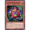 yu-gi-oh-tcg-lcjw-en021-c-magicien-du-temps-collection-legendaire-4-le-monde-de-joey-mega-pack