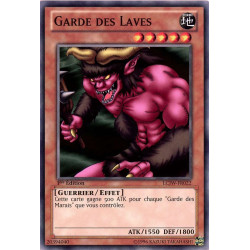 yu-gi-oh-tcg-lcjw-en022-c-garde-des-laves-collection-legendaire-4-le-monde-de-joey-mega-pack