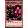 yu-gi-oh-tcg-lcjw-en022-c-garde-des-laves-collection-legendaire-4-le-monde-de-joey-mega-pack