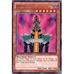 yu-gi-oh-tcg-lcjw-en023-r-jinzo-collection-legendaire-4-le-monde-de-joey-mega-pack