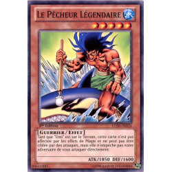 yu-gi-oh-tcg-lcjw-en024-c-le-pecheur-legendaire-collection-legendaire-4-le-monde-de-joey-mega-pack