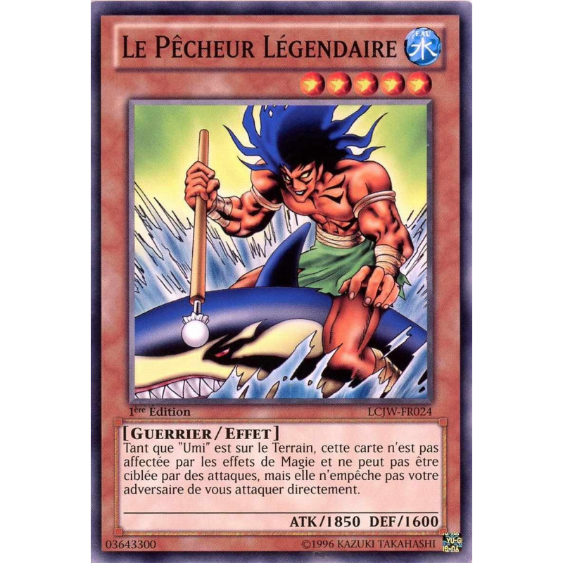 yu-gi-oh-tcg-lcjw-en024-c-le-pecheur-legendaire-collection-legendaire-4-le-monde-de-joey-mega-pack