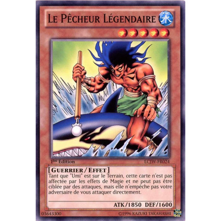 yu-gi-oh-tcg-lcjw-en024-c-le-pecheur-legendaire-collection-legendaire-4-le-monde-de-joey-mega-pack