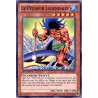 yu-gi-oh-tcg-lcjw-en024-c-le-pecheur-legendaire-collection-legendaire-4-le-monde-de-joey-mega-pack