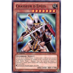 yu-gi-oh-tcg-lcjw-en025-c-chasseur-d-pees-collection-legendaire-4-le-monde-de-joey-mega-pack