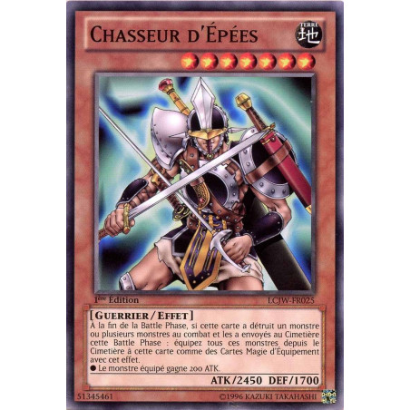 yu-gi-oh-tcg-lcjw-en025-c-chasseur-d-pees-collection-legendaire-4-le-monde-de-joey-mega-pack