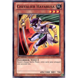 yu-gi-oh-tcg-lcjw-en026-c-chevalier-hayabusa-collection-legendaire-4-le-monde-de-joey-mega-pack