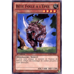 yu-gi-oh-tcg-lcjw-en027-c-bete-folle-a-l-pee-collection-legendaire-4-le-monde-de-joey-mega-pack