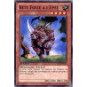 yu-gi-oh-tcg-lcjw-en027-c-bete-folle-a-l-pee-collection-legendaire-4-le-monde-de-joey-mega-pack
