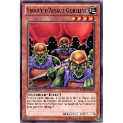 yu-gi-oh-tcg-lcjw-en028-c-troupe-d-assaut-gobeline-collection-legendaire-4-le-monde-de-joey-mega-pack