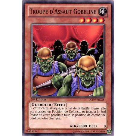 yu-gi-oh-tcg-lcjw-en028-c-troupe-d-assaut-gobeline-collection-legendaire-4-le-monde-de-joey-mega-pack