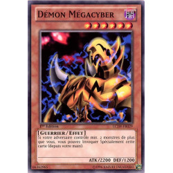 yu-gi-oh-tcg-lcjw-en029-c-demon-megacyber-collection-legendaire-4-le-monde-de-joey-mega-pack