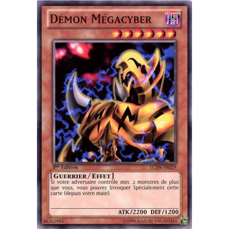 yu-gi-oh-tcg-lcjw-en029-c-demon-megacyber-collection-legendaire-4-le-monde-de-joey-mega-pack