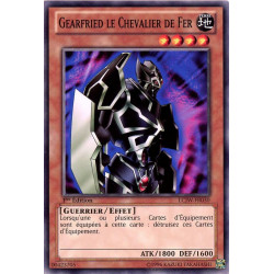 yu-gi-oh-tcg-lcjw-en030-c-gearfried-le-chevalier-de-fer-collection-legendaire-4-le-monde-de-joey-mega-pack