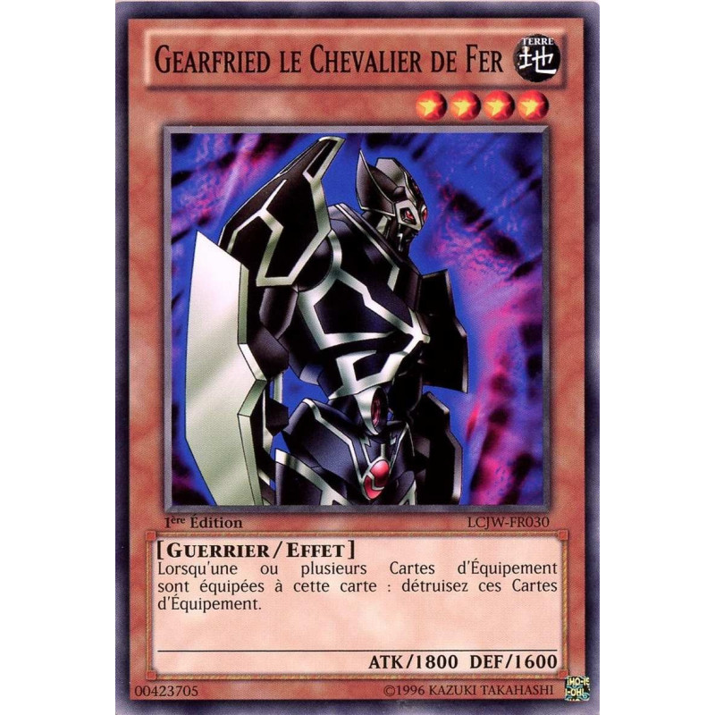 yu-gi-oh-tcg-lcjw-en030-c-gearfried-le-chevalier-de-fer-collection-legendaire-4-le-monde-de-joey-mega-pack