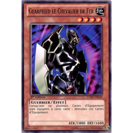 yu-gi-oh-tcg-lcjw-en030-c-gearfried-le-chevalier-de-fer-collection-legendaire-4-le-monde-de-joey-mega-pack