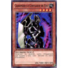 yu-gi-oh-tcg-lcjw-en030-c-gearfried-le-chevalier-de-fer-collection-legendaire-4-le-monde-de-joey-mega-pack