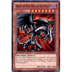 yu-gi-oh-tcg-lcjw-en031-c-dragon-de-metal-noir-aux-yeux-rouges-collection-legendaire-4-le-monde-de-joey-mega-pack