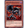 yu-gi-oh-tcg-lcjw-en031-c-dragon-de-metal-noir-aux-yeux-rouges-collection-legendaire-4-le-monde-de-joey-mega-pack