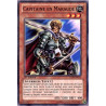 yu-gi-oh-tcg-lcjw-en032-c-capitaine-en-maraude-collection-legendaire-4-le-monde-de-joey-mega-pack