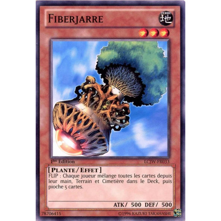 yu-gi-oh-tcg-lcjw-en033-interdites-fiberjarre-collection-legendaire-4-le-monde-de-joey-mega-pack