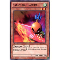 yu-gi-oh-tcg-lcjw-en034-c-samourai-sasuke-collection-legendaire-4-le-monde-de-joey-mega-pack
