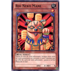 yu-gi-oh-tcg-lcjw-en035-c-roi-neko-mane-collection-legendaire-4-le-monde-de-joey-mega-pack