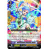 Vanguard_TCG_card_BT11_009EN_RR_Adamantine_Celestial_Aniel_Seal_Dragons_Unleashed