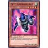 yu-gi-oh-tcg-lcjw-en036-c-petit-guerrier-aile-collection-legendaire-4-le-monde-de-joey-mega-pack