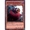 yu-gi-oh-tcg-lcjw-en038-sr-poussin-dragon-noir-collection-legendaire-4-le-monde-de-joey-mega-pack