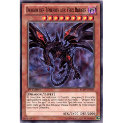 yu-gi-oh-tcg-lcjw-en039-c-dragon-des-tenebres-aux-yeux-rouges-collection-legendaire-4-le-monde-de-joey-mega-pack