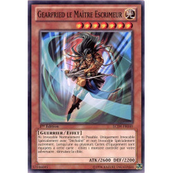 yu-gi-oh-tcg-lcjw-en040-c-gearfried-le-maitre-escrimeur-collection-legendaire-4-le-monde-de-joey-mega-pack